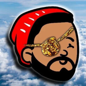 Multiply your sales in 90 days or less!